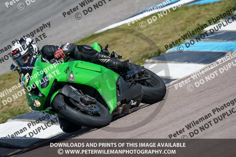 enduro digital images;event digital images;eventdigitalimages;lydden hill;lydden no limits trackday;lydden photographs;lydden trackday photographs;no limits trackdays;peter wileman photography;racing digital images;trackday digital images;trackday photos